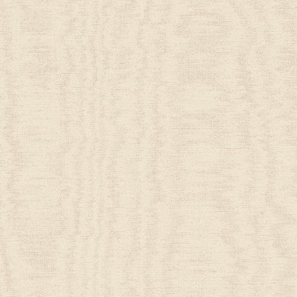 Обои Armani Casa GA69630 Elba