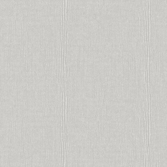 Обои Architector VN01224 Ripple Glitter Beads