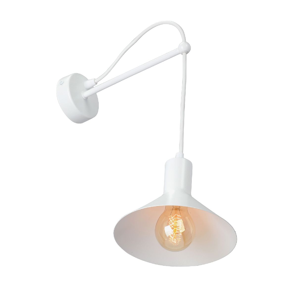 Бра Vitaluce V2897-0/1A