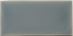 Mineral Grey