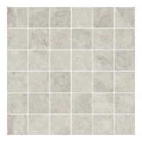 CLIMB ICE MOSAICO 30х30