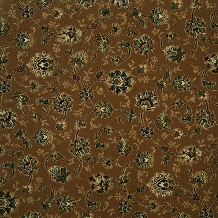 Ковровые покрытия  Stainsafe Super Wiltax 1882  70