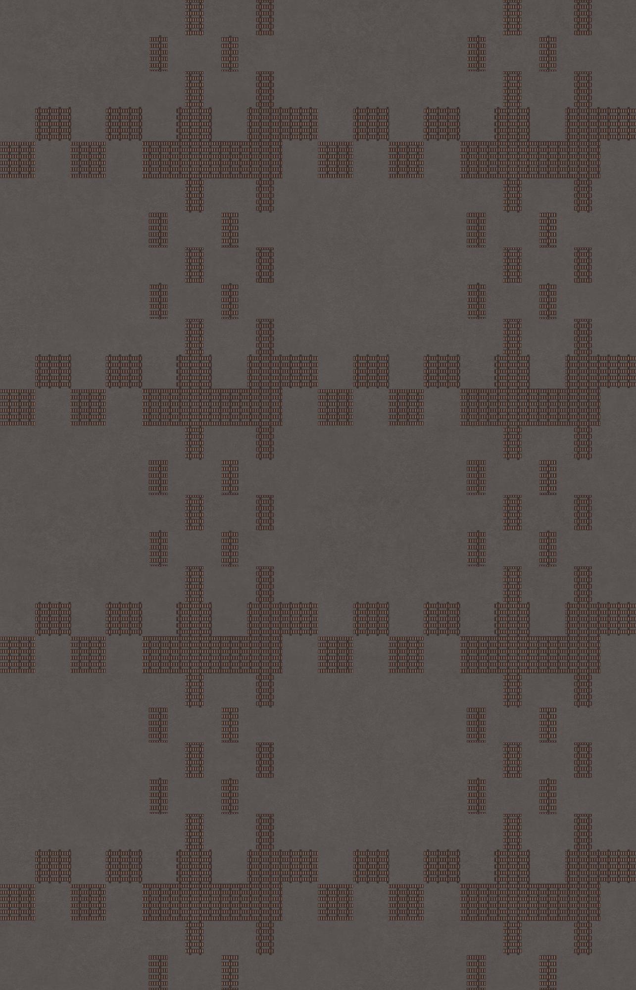 BA0348