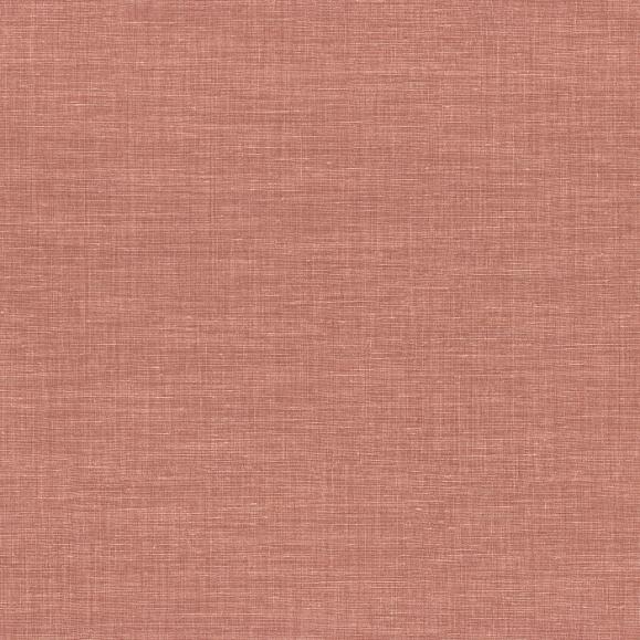 Обои Casamance C73812150 Shinok Bois De Rose