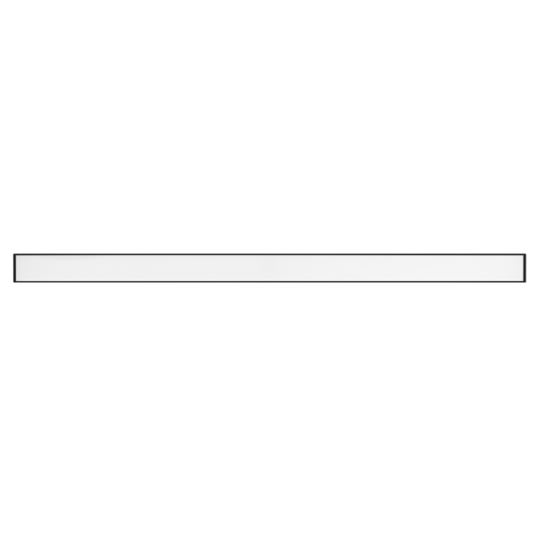 Трековый светильник ArlightLGD-Flat-4TR-S605-25W Warm3000 033698(1)