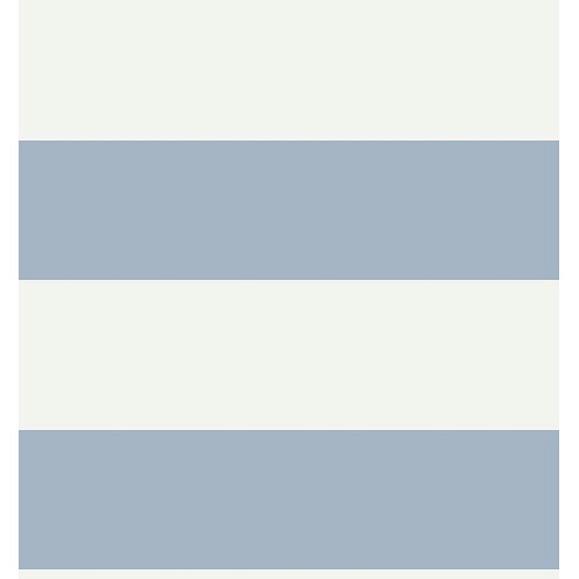 Обои Paper&Ink BL72502 Nautical Stripe Navy