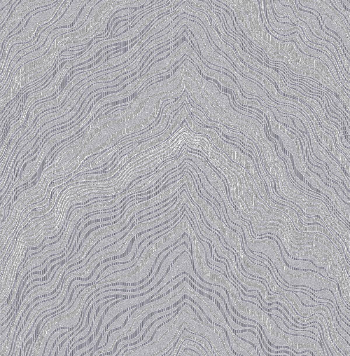 TH9305