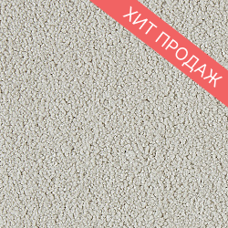 Ковровое покрытие Soft Perfection 242
