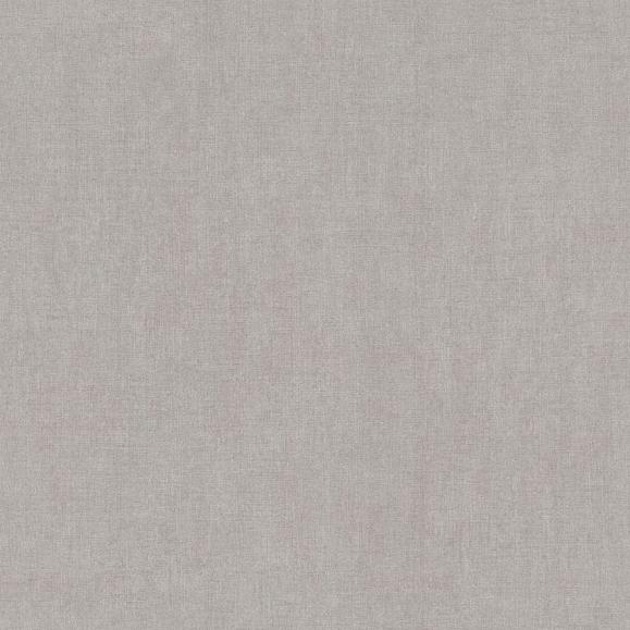 Обои Emile&Hugo 301563 Linen Grey