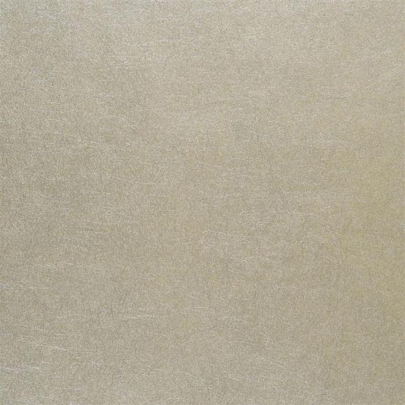 Обои Designers guild P502/04 Ernani Linen