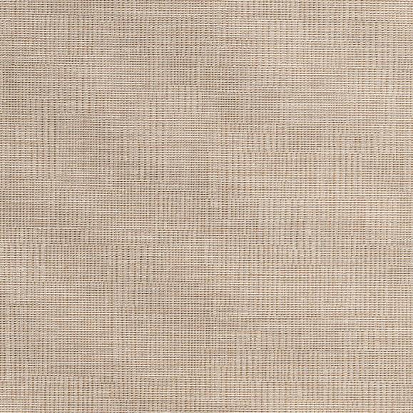 Обои Casamance 71130210 Alsek