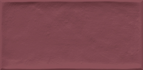 Etnia Marsala