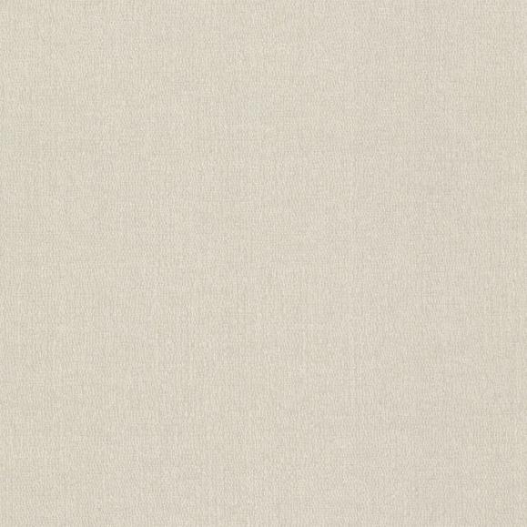 Обои Emile&Hugo 301358 Seda Cream