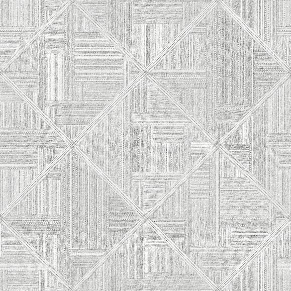 Обои Aura Signature FD26208 Cade Geometric