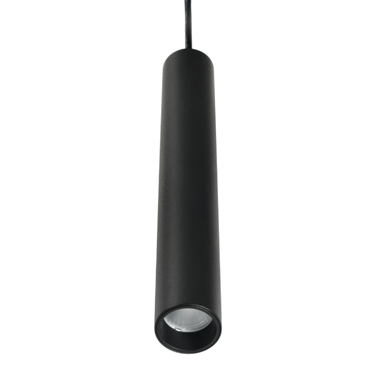Трековый магнитный светильник Voltalighting Light AIJL-CX-E0111/10W/60/3К/B