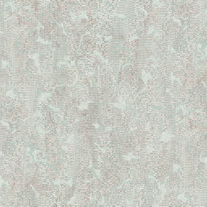 Z10908