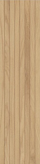 ITALON / ИТАЛОН LOFT Honey Tatami