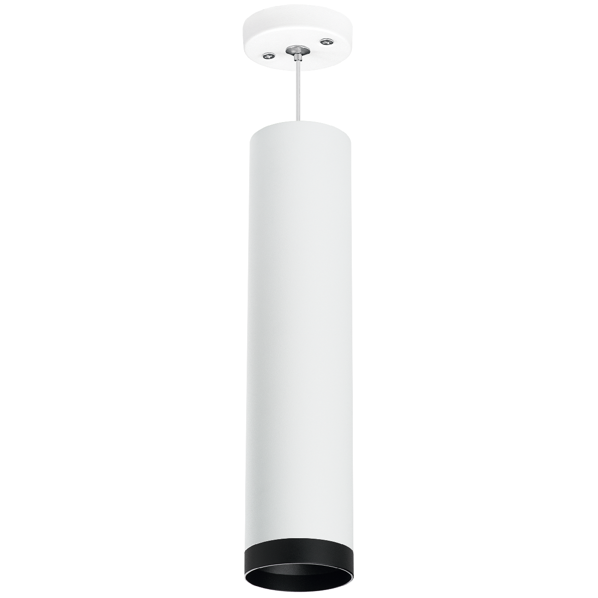 Подвесной светильник Lightstar Rullo RP4963437 (214496+590056+203437)
