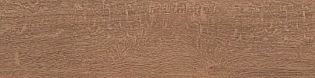 ATL. BROWN RECT.8108
