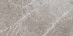 Marvel Grey Fleury 30x60