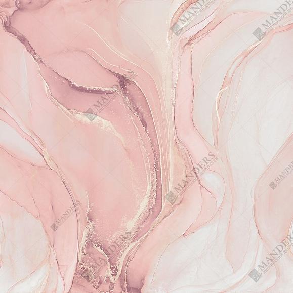 Панно Affresco AF2068-COL3 Color 3