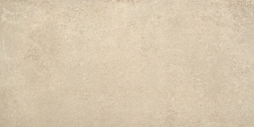 Monolith Beige Rect.