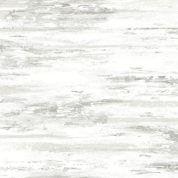 Обои York BW3963 Birch Bark Texture Neutral/Pearl