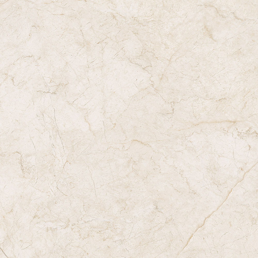 CONTEMPORA PURE 80 RET