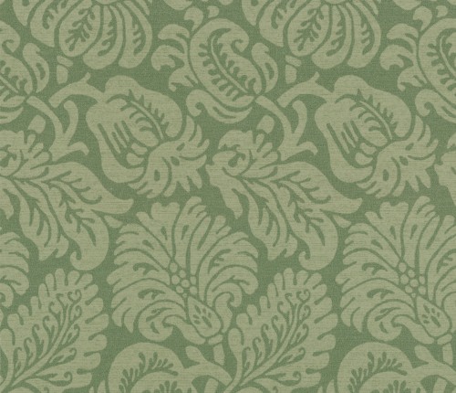 Обои Little Greene 0251PROAKES Palace Road Oakes