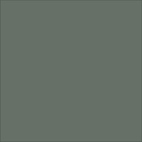 КерГранит SOLID M MOSS 12,5x12,5 см