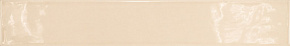 COUNTRY BEIGE 6,5х40