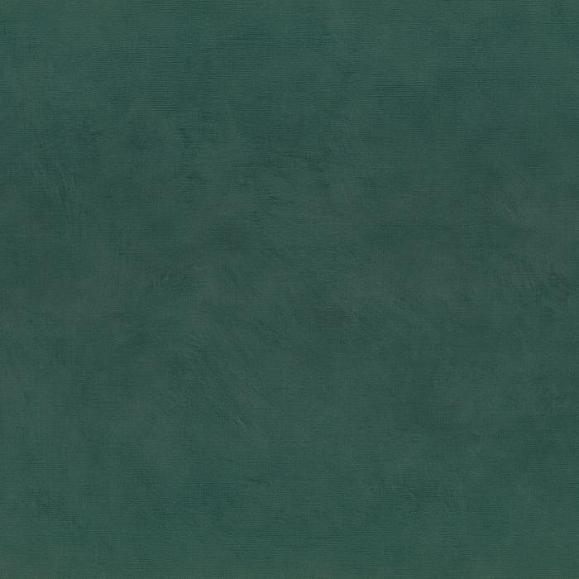 Обои Casamance 75494384 Argile Vert anglais