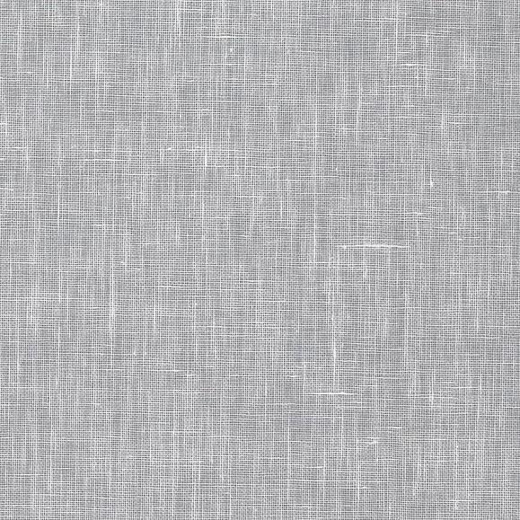 Обои Decaro Wallcoverings NAT1321