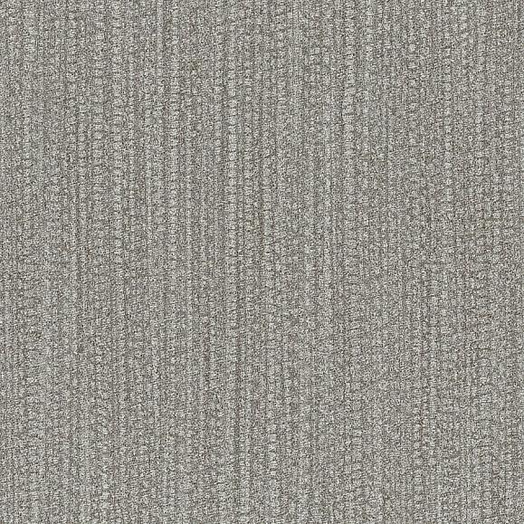 Обои Rubelli 23001-006 Gong wall Peltro