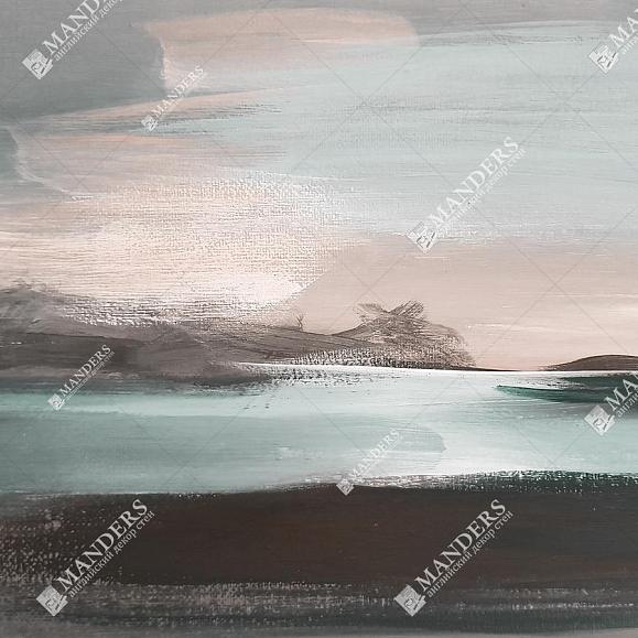 Панно Affresco RE815-COL2 Color 2