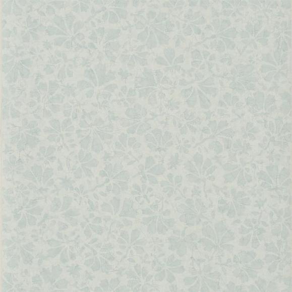 обои Designers Guild PDG686/05 Arlay Duck egg