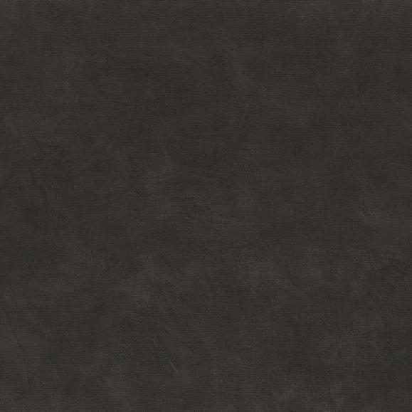 Обои Casamance 75492242 Argile Noir