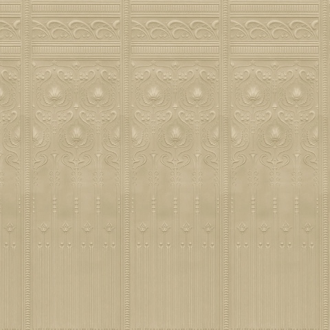 Обои Lincrusta RD1965 Art Nouveau