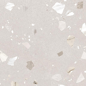 ARCANA RIBE / ELBURG Ribe Beige Ret