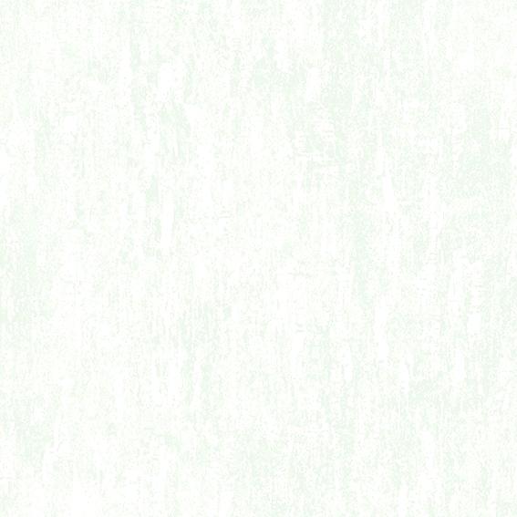Обои Aura H2880306
