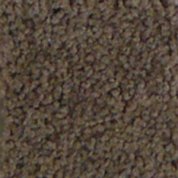 Ковровое покрытие Chiffon 740