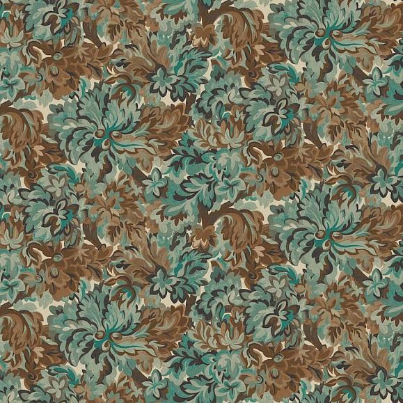 Обои Khroma RHA003 Amazonite Idilia