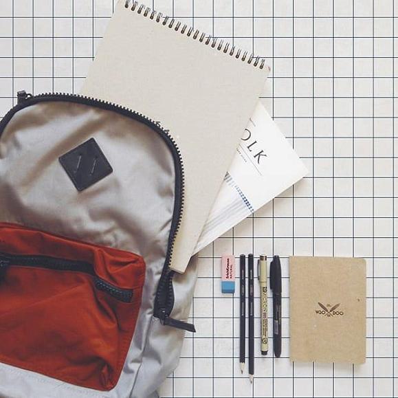 Обои Coordonne 8500010V Notebook Navy