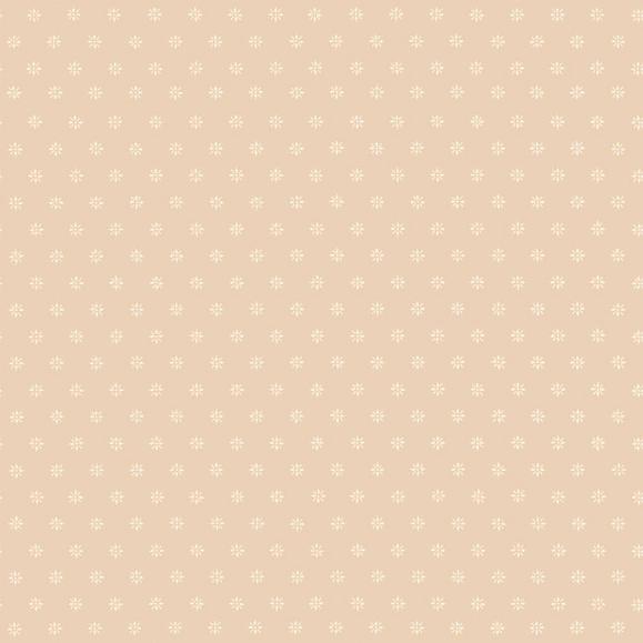 Обои Cole & Son 100/7037 Victorian Star
