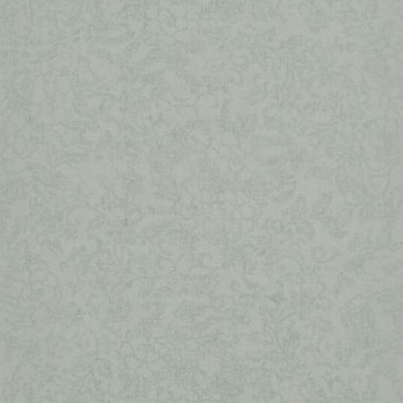обои Designers guild PDG684/04 Filigrana Pale Celadon