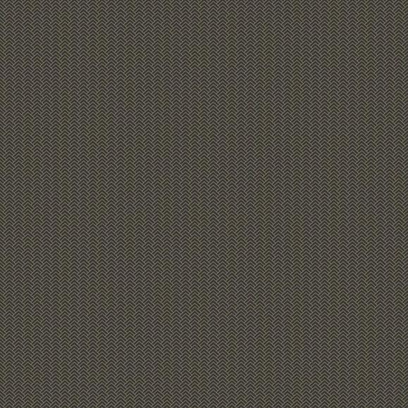 Обои Hookedonwalls 29072 Tangle