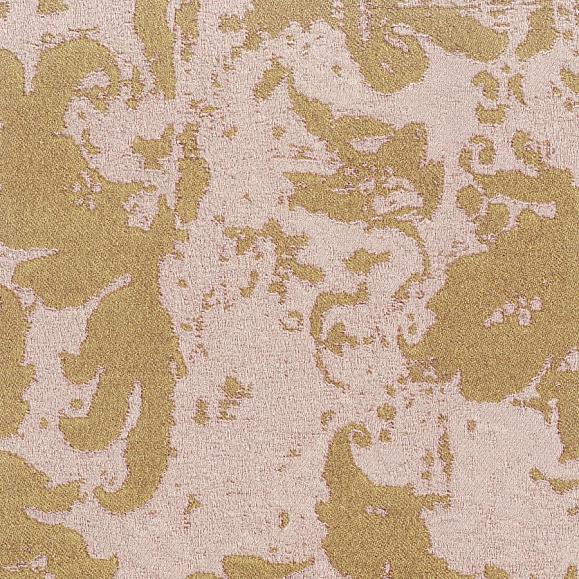 Обои Rubelli 23011-007 Gritti wall Rosa