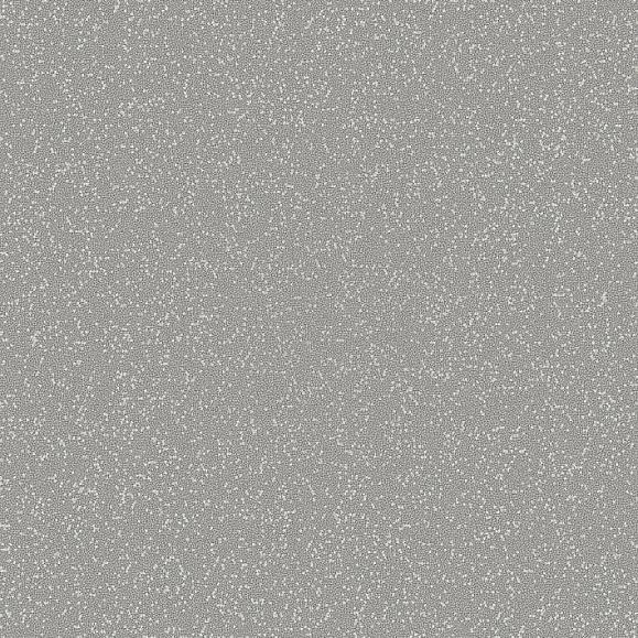 Обои Architector 2231622 Gravel Texture
