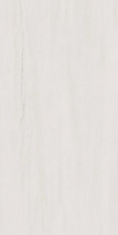 Marvel Bianco Dolomite 45x90 Lappato