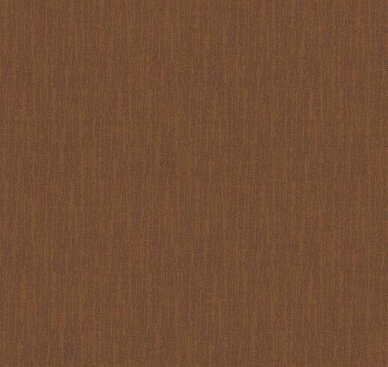 Обои Loymina SD2 010/3 Cheviot